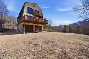 5363 Fremont Trl, Oakley, UT 84055 - Photo 24