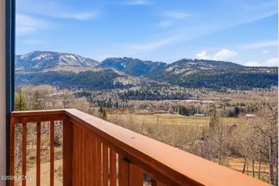 5363 Fremont Trail, Oakley, UT 84055 - Photo 64