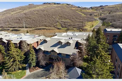 1000 Park Ave Avenue #A103, Park City, UT 84060 - Photo 38