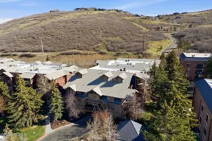 1000 Park Ave Ave, Park City, UT 84060 - Photo 38