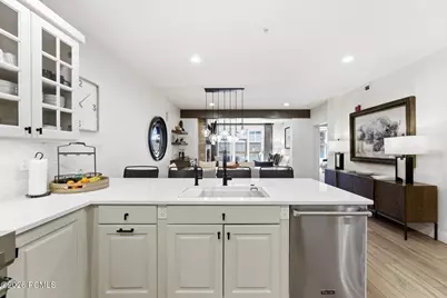 1000 Park Ave Avenue #A103, Park City, UT 84060 - Photo 12