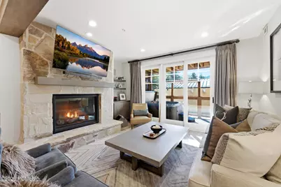 1000 Park Ave Avenue #A103, Park City, UT 84060 - Photo 8