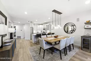 1000 Park Ave Ave, Park City, UT 84060 - Photo 2