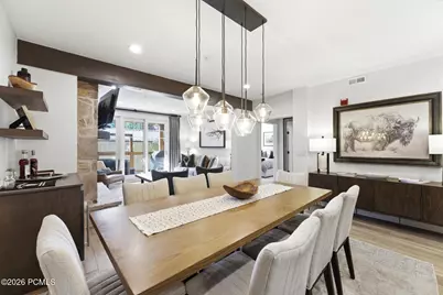 1000 Park Ave Avenue #A103, Park City, UT 84060 - Photo 10