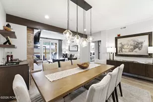 1000 Park Ave Ave, Park City, UT 84060 - Photo 10