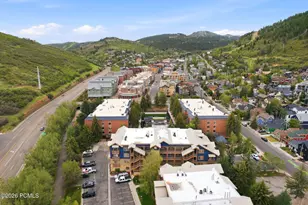 1000 Park Ave Ave, Park City, UT 84060 - Photo 38