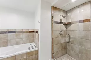 1000 Park Ave Ave, Park City, UT 84060 - Photo 20