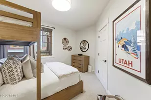 1000 Park Ave Ave, Park City, UT 84060 - Photo 30