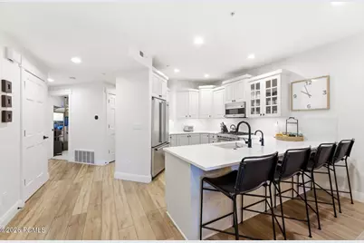 1000 Park Ave Avenue #A103, Park City, UT 84060 - Photo 12