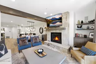 1000 Park Ave Ave, Park City, UT 84060 - Photo 8