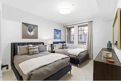 1000 Park Ave Avenue #A103, Park City, UT 84060 - Photo 22