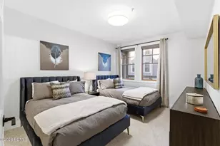 1000 Park Ave Ave, Park City, UT 84060 - Photo 22