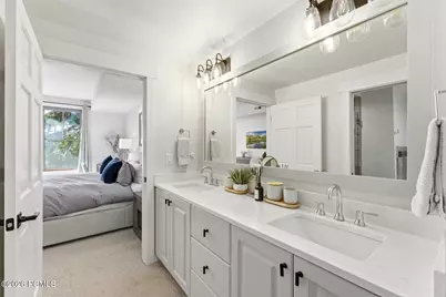 1000 Park Ave Avenue #A103, Park City, UT 84060 - Photo 20
