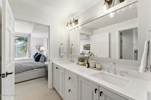 1000 Park Ave Ave, Park City, UT 84060 - Photo 20