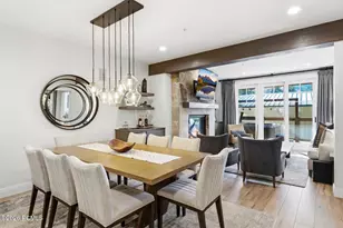 1000 Park Ave Ave, Park City, UT 84060 - Photo 6