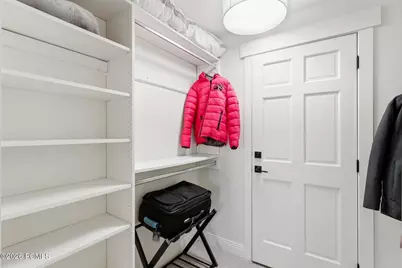1000 Park Ave Avenue #A103, Park City, UT 84060 - Photo 22