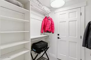 1000 Park Ave Ave, Park City, UT 84060 - Photo 22