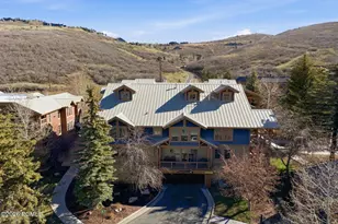 1000 Park Ave Ave, Park City, UT 84060 - Photo 36