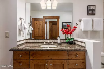 2358 Good Trump Court, Park City, UT 84060 - Photo 32