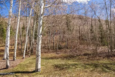 2358 Good Trump Court, Park City, UT 84060 - Photo 42