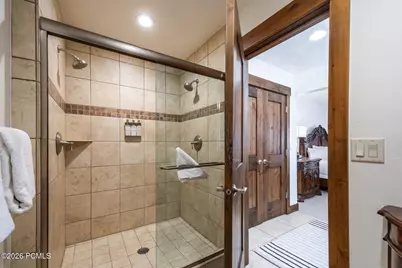 2358 Good Trump Court, Park City, UT 84060 - Photo 24