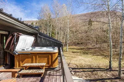 2358 Good Trump Court, Park City, UT 84060 - Photo 28