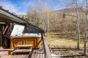 2358 Good Trump Ct, Park City, UT 84060 - Photo 28