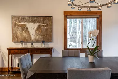 2358 Good Trump Court, Park City, UT 84060 - Photo 14