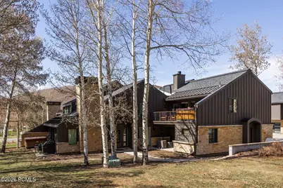 2358 Good Trump Court, Park City, UT 84060 - Photo 4