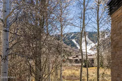 2358 Good Trump Court, Park City, UT 84060 - Photo 8