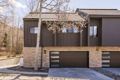 2358 Good Trump Court, Park City, UT 84060 - Photo 6