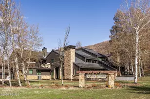 2358 Good Trump Ct, Park City, UT 84060 - Photo 46
