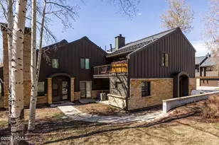 2358 Good Trump Ct, Park City, UT 84060 - Photo 44