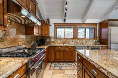 2358 Good Trump Court, Park City, UT 84060 - Photo 16