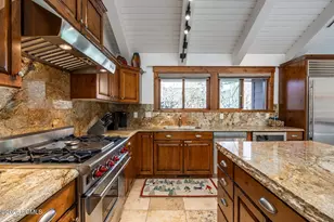 2358 Good Trump Ct, Park City, UT 84060 - Photo 16