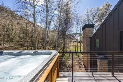 2358 Good Trump Court, Park City, UT 84060 - Photo 2