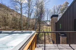 2358 Good Trump Ct, Park City, UT 84060 - Photo 2