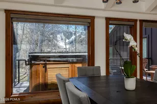 2358 Good Trump Ct, Park City, UT 84060 - Photo 14