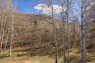 2358 Good Trump Ct, Park City, UT 84060 - Photo 36