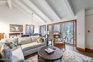 2358 Good Trump Ct, Park City, UT 84060 - Photo 2