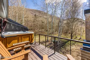 2358 Good Trump Ct, Park City, UT 84060 - Photo 18