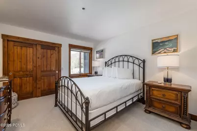 2358 Good Trump Court, Park City, UT 84060 - Photo 30