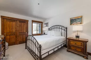 2358 Good Trump Ct, Park City, UT 84060 - Photo 30