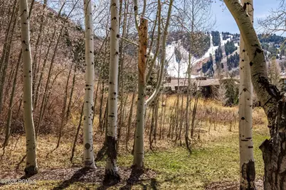 2358 Good Trump Court, Park City, UT 84060 - Photo 38