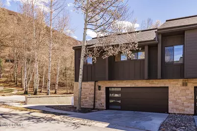 2358 Good Trump Court, Park City, UT 84060 - Photo 46