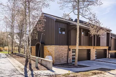 2358 Good Trump Court, Park City, UT 84060 - Photo 40