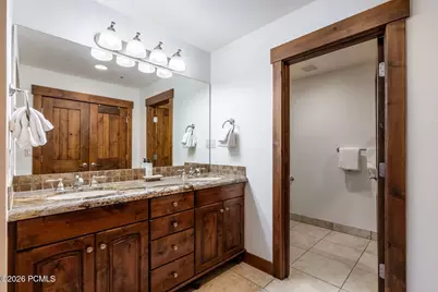 2358 Good Trump Court, Park City, UT 84060 - Photo 28