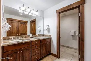 2358 Good Trump Ct, Park City, UT 84060 - Photo 28