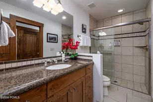 2358 Good Trump Ct, Park City, UT 84060 - Photo 32