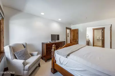 2358 Good Trump Court, Park City, UT 84060 - Photo 26